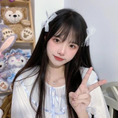 物化地考生体验高考极速版
